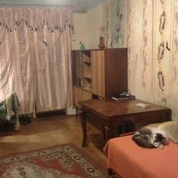 Продам - Квартиры - Алексеевка, П.Поле