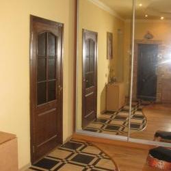 Продам - Квартиры - Хол.Гора, Бавария, Залютино