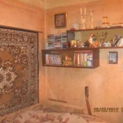 Продам - Квартиры - Одесская, Основа, Аэропорт