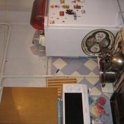 Продам - Квартиры - Новые дома