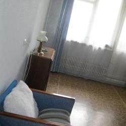 Продам - Квартиры - Салтовка, Сев.Салтовка