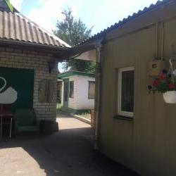 Продам - Дома (Харьков) - Салтовка, Сев.Салтовка
