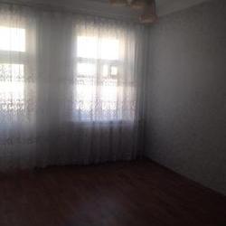 Продам - Квартиры - Центр, Нагорный р-н, С.Горка