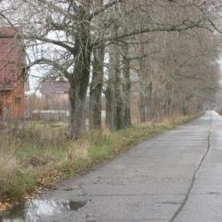 Продам - Дачи, участки - Разное