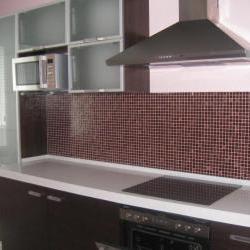 Продам - Квартиры - Салтовка, Сев.Салтовка