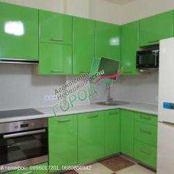 Продам - Квартиры - Новострой