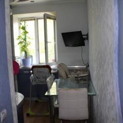 Продам - Квартиры - Одесская, Основа, Аэропорт