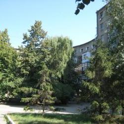 Продам - Квартиры - Центр, Нагорный р-н, С.Горка