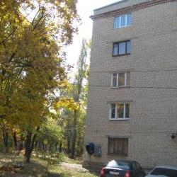 Продам - Квартиры - Центр, Нагорный р-н, С.Горка
