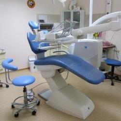 Продам - Готовый бизнес - Салтовка, Сев.Салтовка