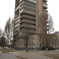 Продам - Квартиры - Хол.Гора, Бавария, Залютино