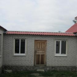 Продам - Дома (Пригород) - Разное