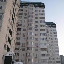 Продам - Квартиры - Салтовка, Сев.Салтовка
