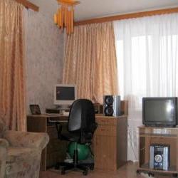 Продам - Квартиры - Салтовка, Сев.Салтовка