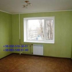 Продам - Квартиры - Салтовка, Сев.Салтовка Продам - Квартиры - Салтовка, Сев.Салтовка