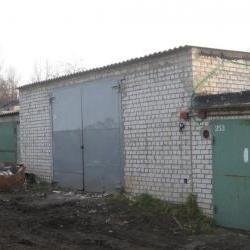 Продам - Разное - Одесская, Основа, Аэропорт
