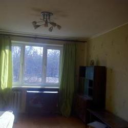 Продам - Квартиры - Алексеевка, П.Поле