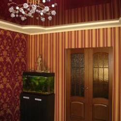 Продам - Квартиры - Хол.Гора, Бавария, Залютино