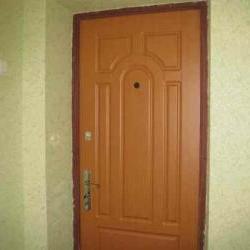Продам - Квартиры - Одесская, Основа, Аэропорт