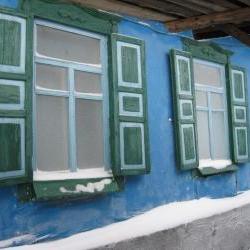 Продам - Дома (Пригород) - Разное