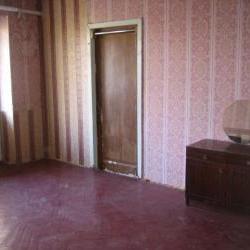 Продам - Квартиры - ХТЗ, Рогань, Восточный