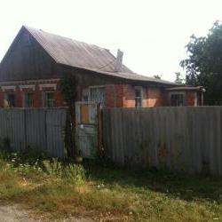 Продам - Дома (Пригород) - Разное