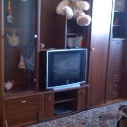 Продам - Квартиры - Салтовка, Сев.Салтовка