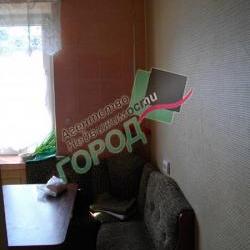 Продам - Квартиры - Центр, Нагорный р-н, С.Горка