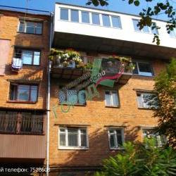 Продам - Здания, помещения - Алексеевка, П.Поле Продам - Здания, помещения - Алексеевка, П.Поле