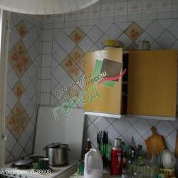 Продам - Квартиры - Алексеевка, П.Поле