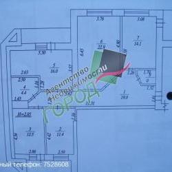 Продам - Квартиры - Новострой