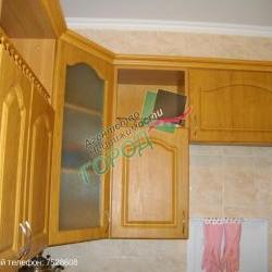 Продам - Квартиры - Салтовка, Сев.Салтовка