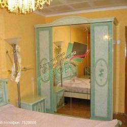 Продам - Квартиры - Салтовка, Сев.Салтовка