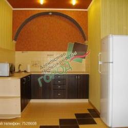 Продам - Квартиры - Салтовка, Сев.Салтовка
