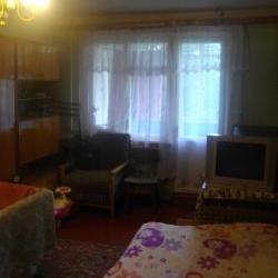 Продам - Квартиры - ХТЗ, Рогань, Восточный