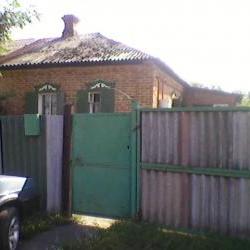 Продам - Дома (Пригород) - Разное