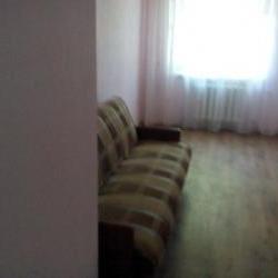 Сдам - Квартиры - Разное