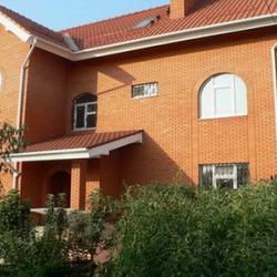 Продам - Дома (Харьков) - Салтовка, Сев.Салтовка