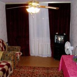Продам - Квартиры - Алексеевка, П.Поле