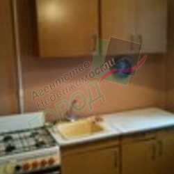 Сдам - Квартиры - Одесская, Основа, Аэропорт