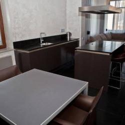 Сдам - Квартиры - Алексеевка, П.Поле