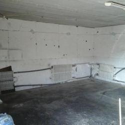 Сдам - Производство, склады - Салтовка, Сев.Салтовка