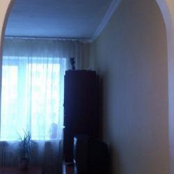 Продам - Квартиры - Салтовка, Сев.Салтовка