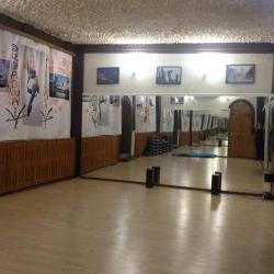 Сдам - Здания, помещения - Разное