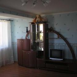 Продам - Квартиры - Центр, Нагорный р-н, С.Горка Продам - Квартиры - Центр, Нагорный р-н, С.Горка