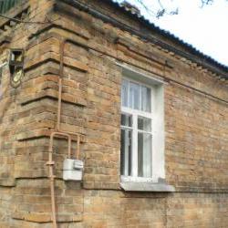 Продам - Дома (Харьков) - Алексеевка, П.Поле