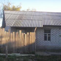 Продам - Дома (Харьков) - Пр.Гагарина, Плехановская