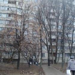 Продам - Квартиры - Алексеевка, П.Поле