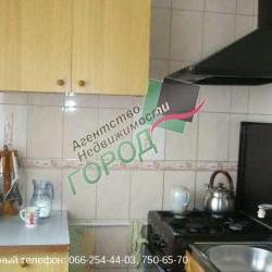 Продам - Квартиры - Одесская, Основа, Аэропорт