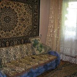 Сдам - Комнаты - Салтовка, Сев.Салтовка